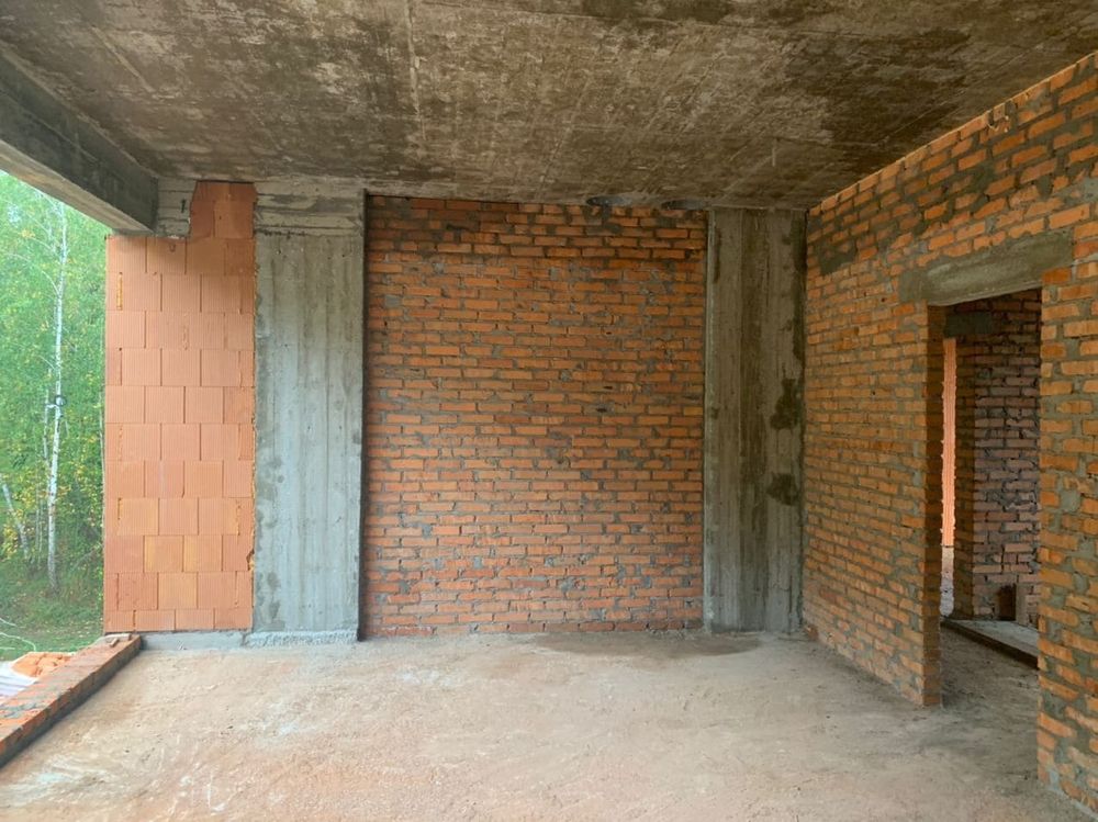 Lassen Sie uns Ihr Bauprojekt gemeinsam planen